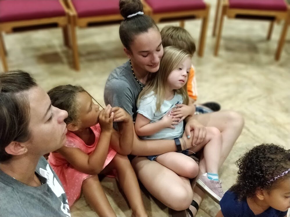 children lap sunday school.jpg