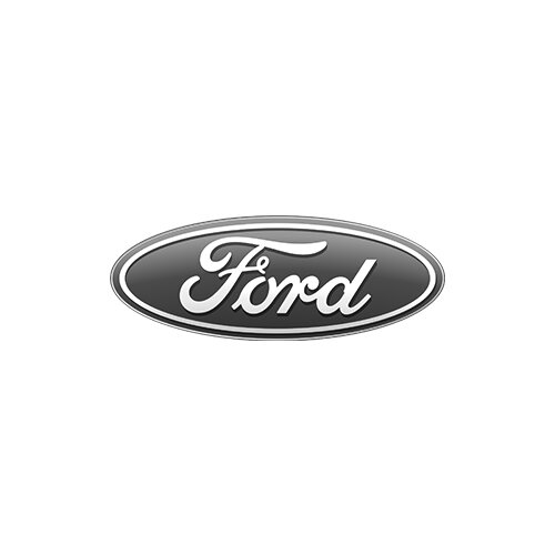 ford.jpg