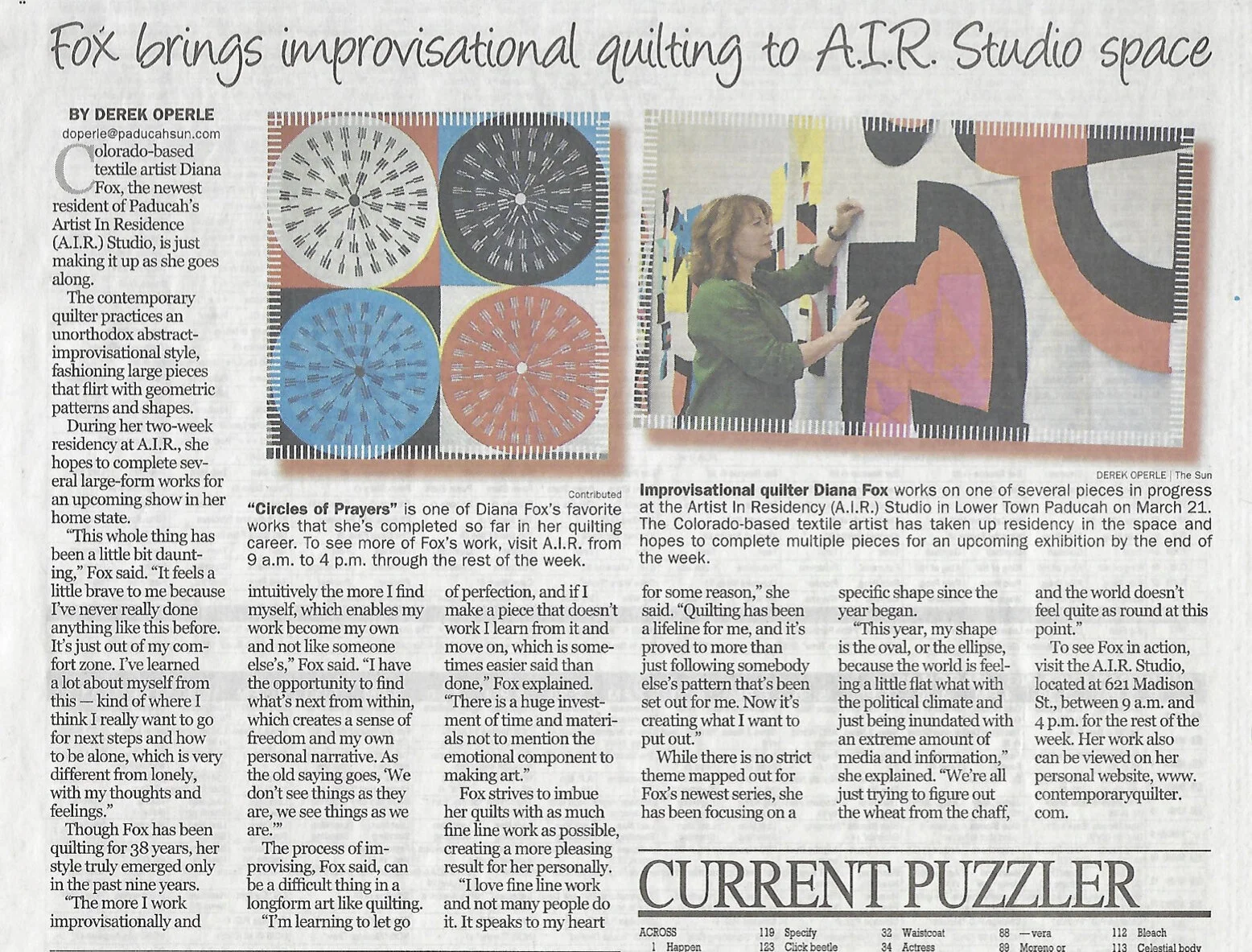 AIR Article.jpg