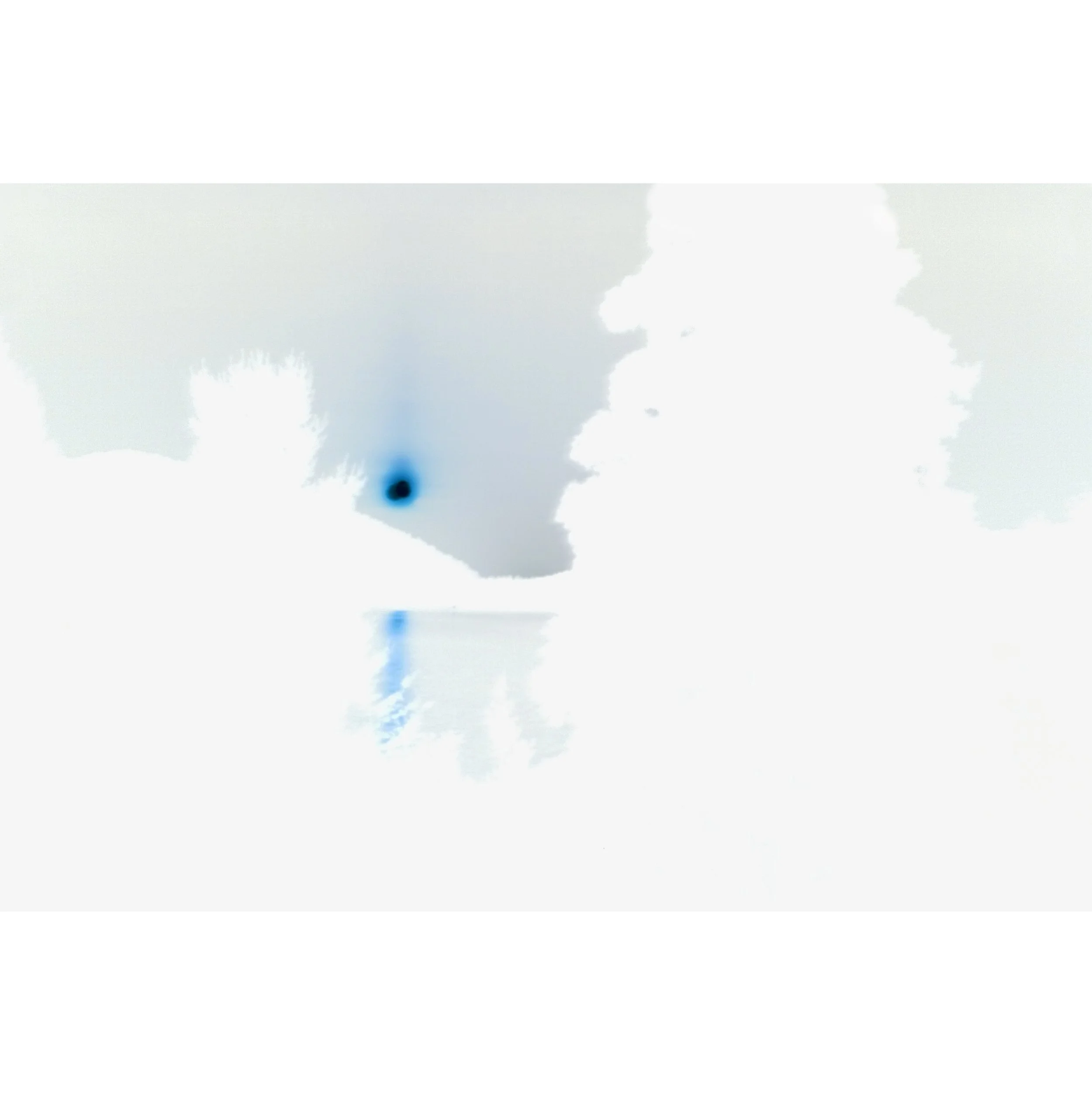 sq forever young_v2MOCL book final.jpg