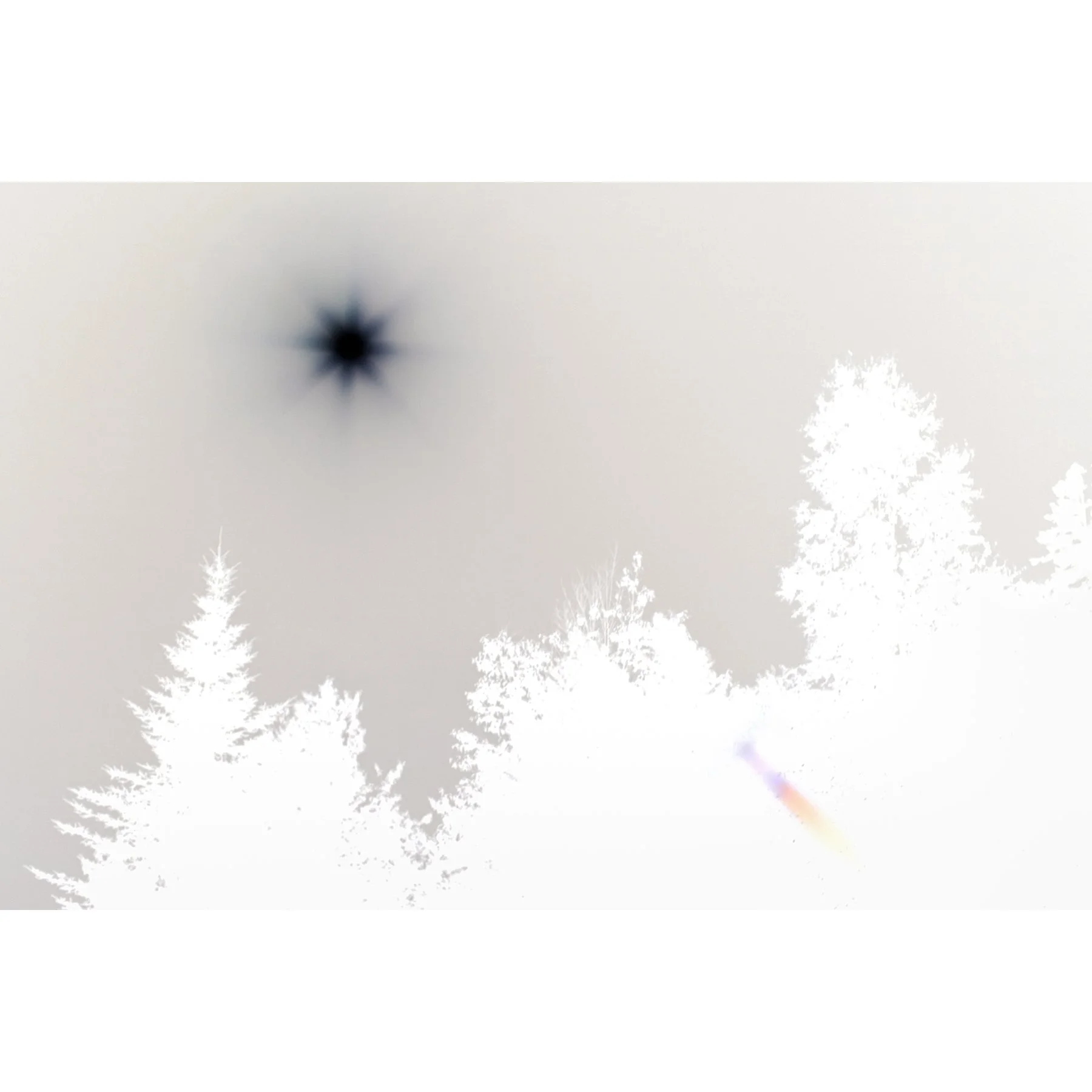 sq aunt agatha_MOCL_master book final.jpg