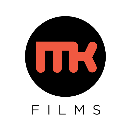 MK Films -- Production + Post