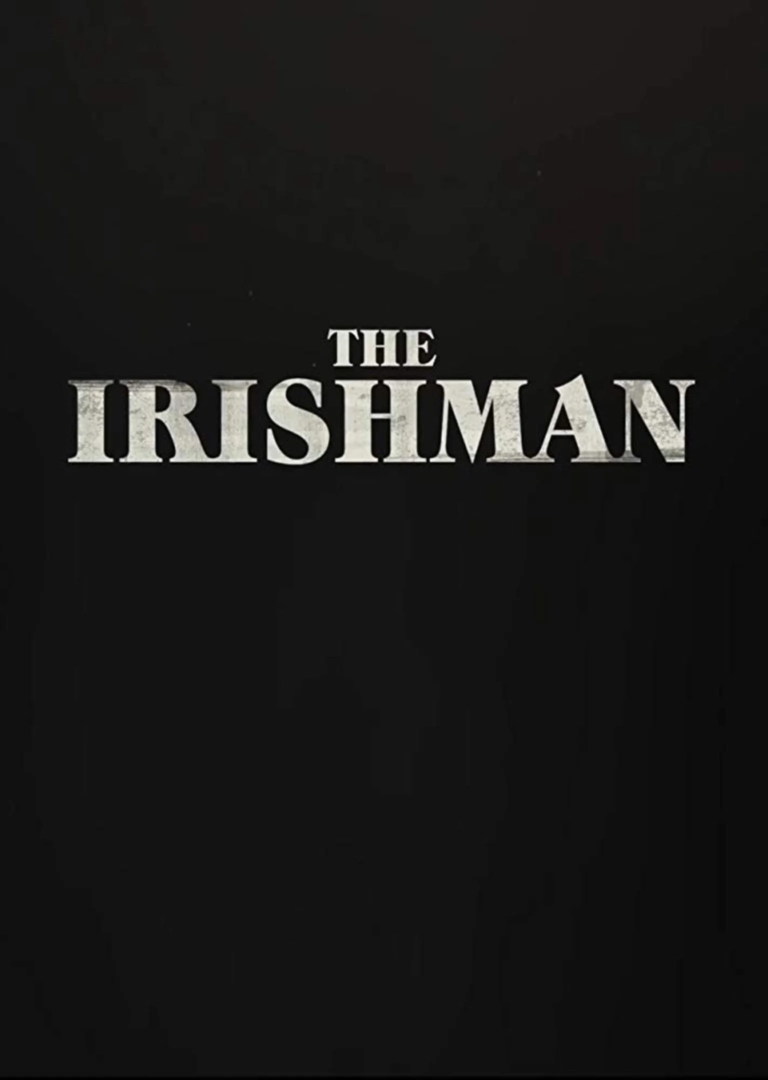 TheIrishman.jpg