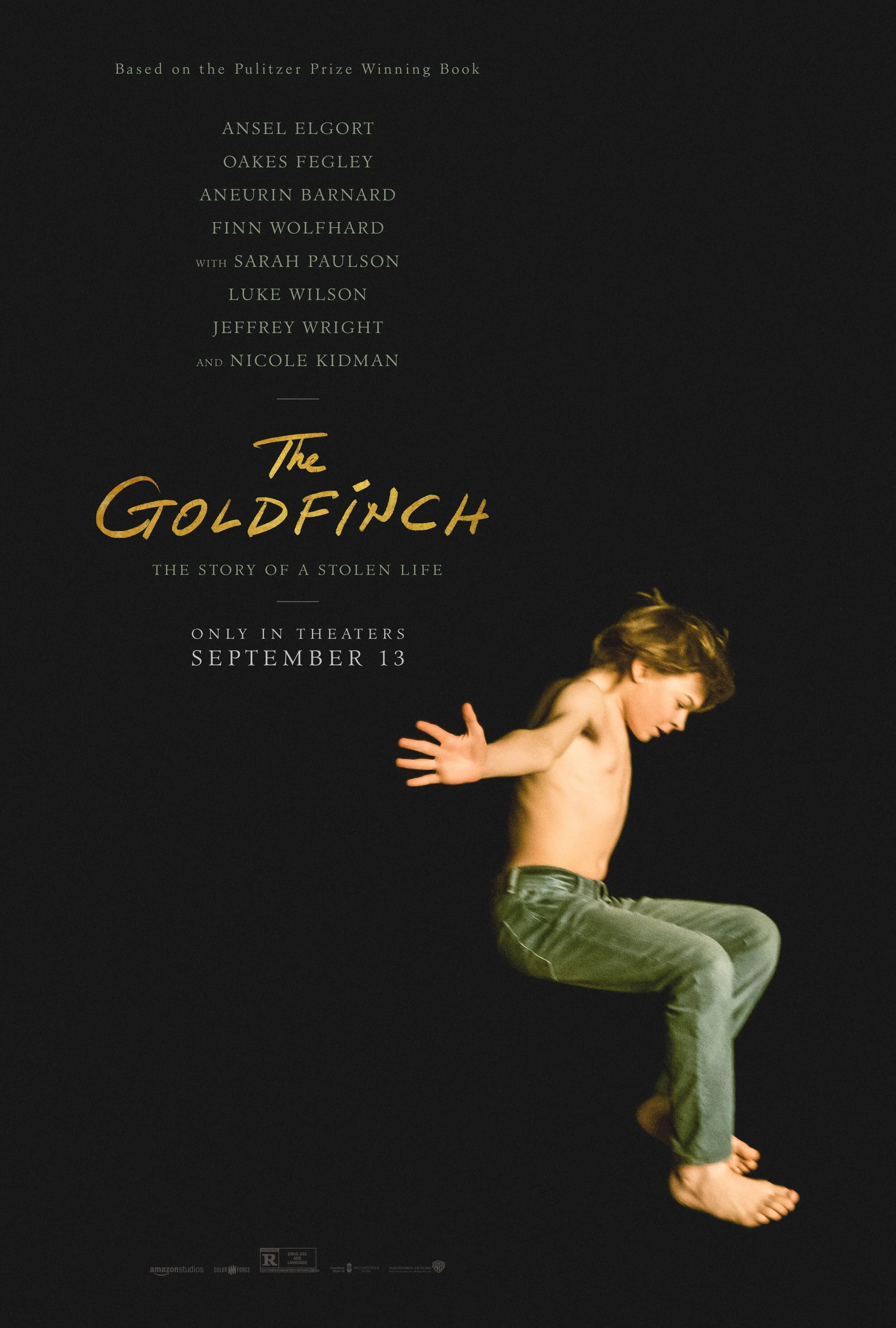 TheGoldfinch.jpg