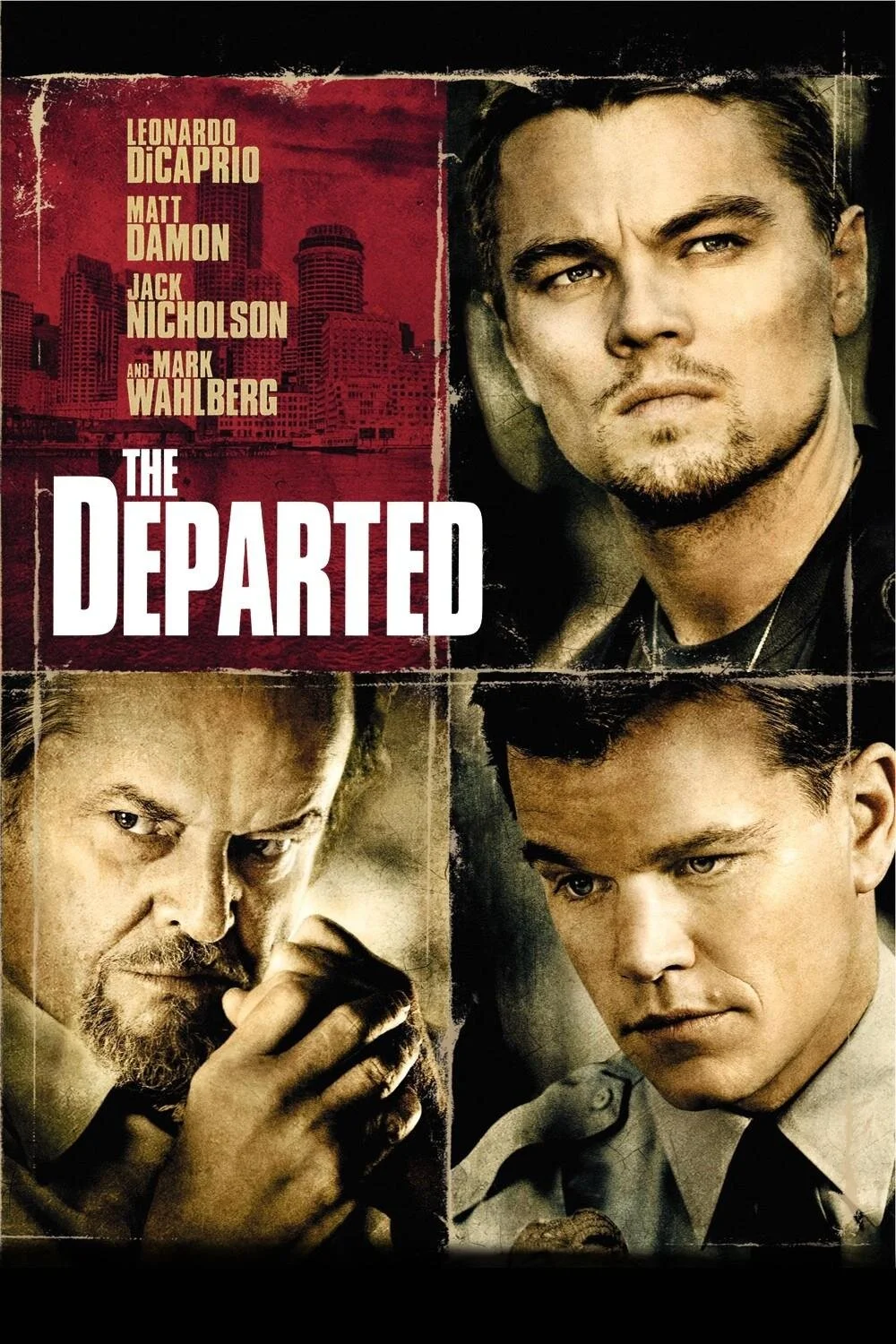 TheDeparted.jpg