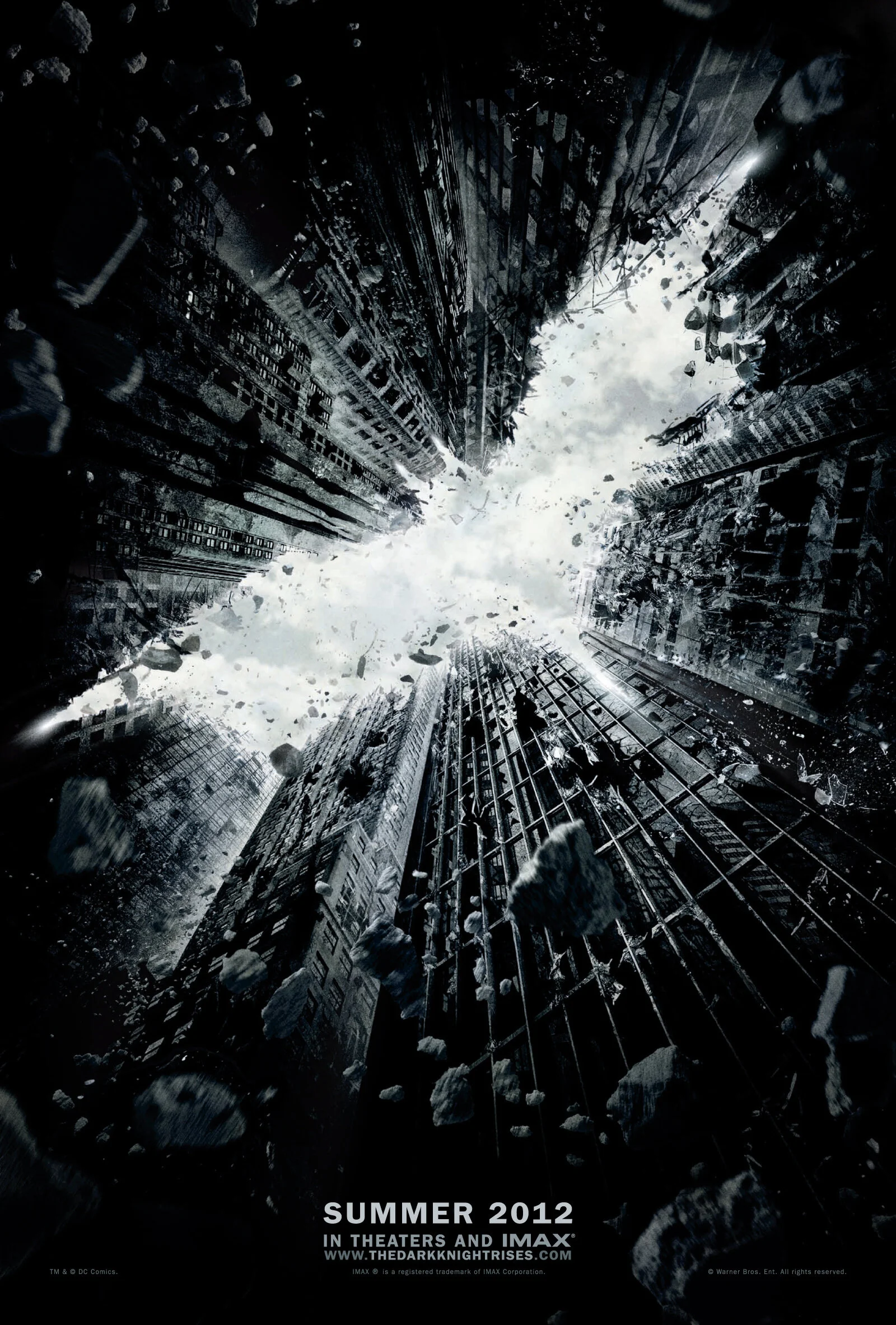 TheDarkKnightRises.jpg