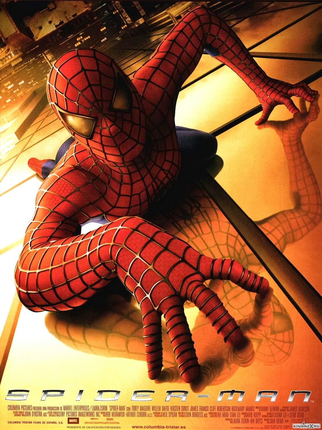 Spider-Man.jpg
