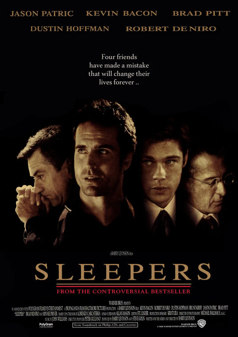 Sleepers.jpg