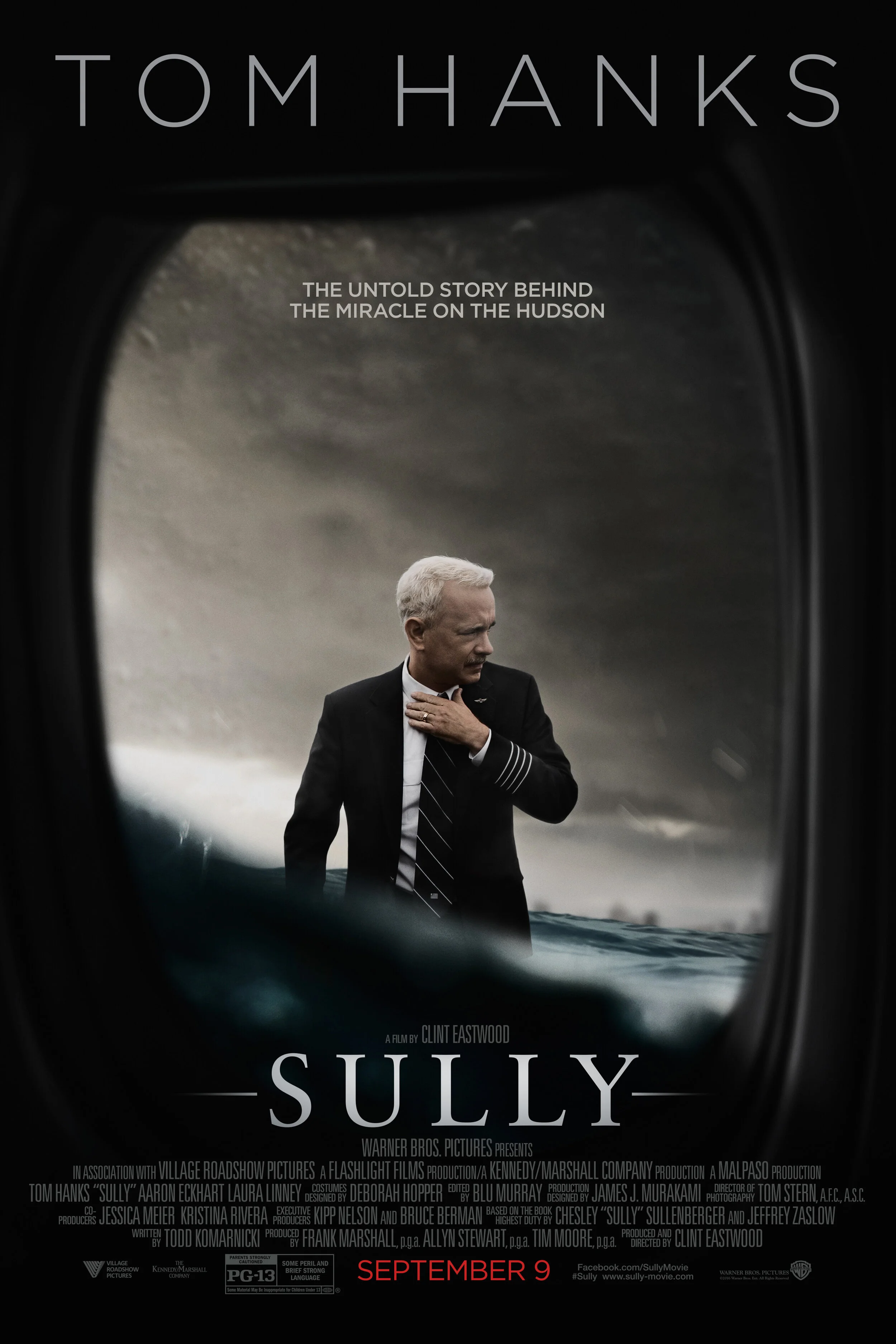 Sully.jpg