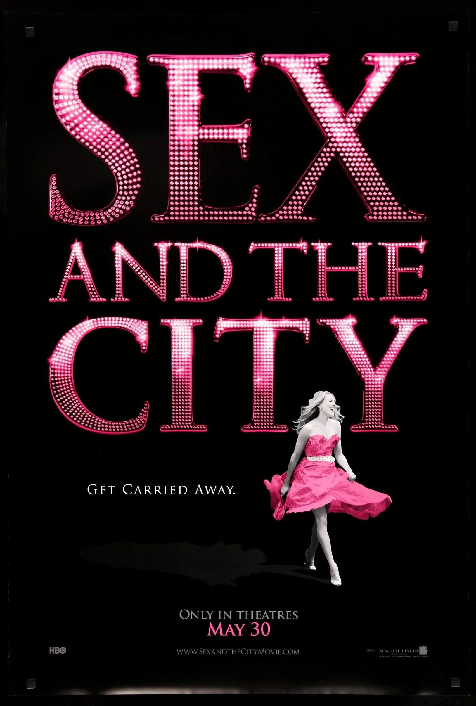 SATC.jpg
