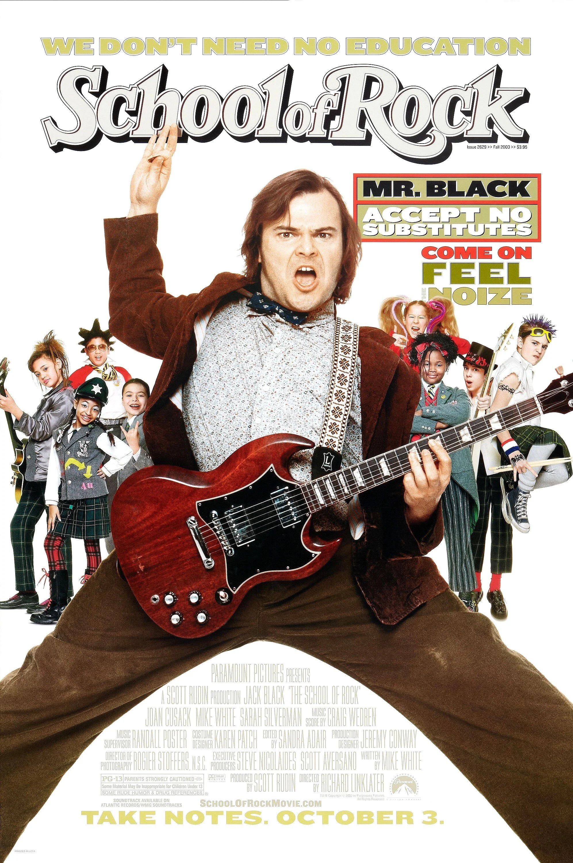 SchoolofRock.jpg