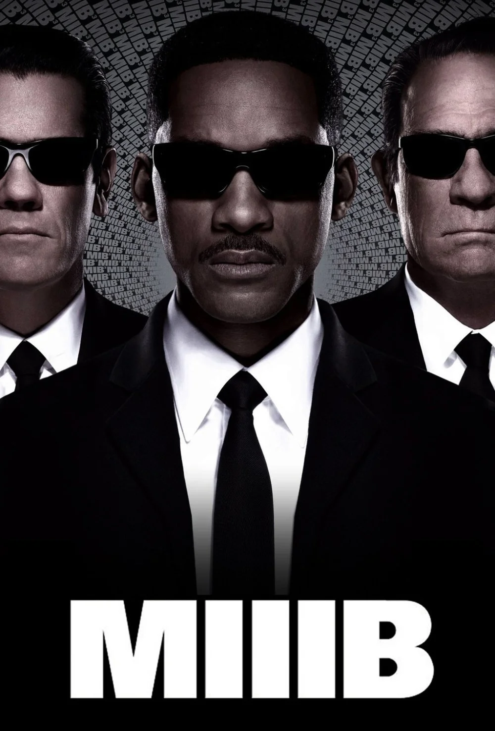 MenInBlack3.jpg