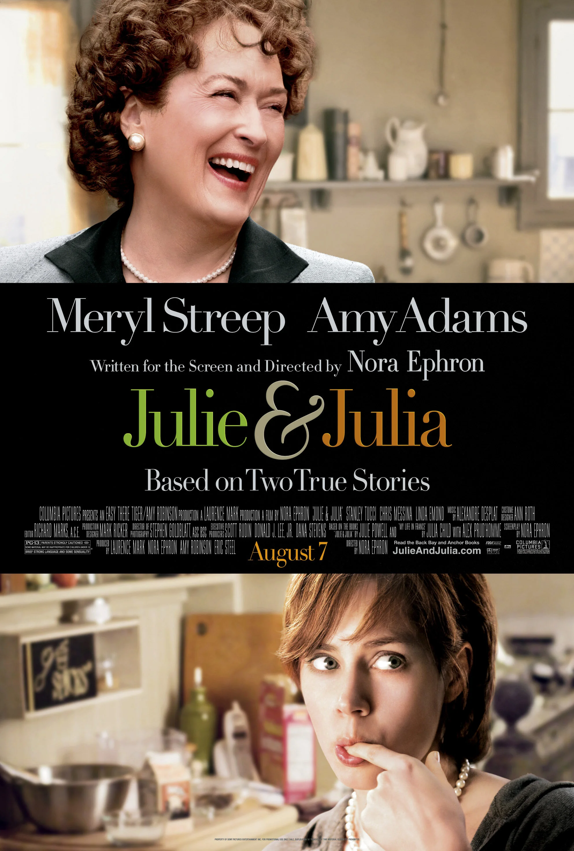 Julie&Julia.jpg