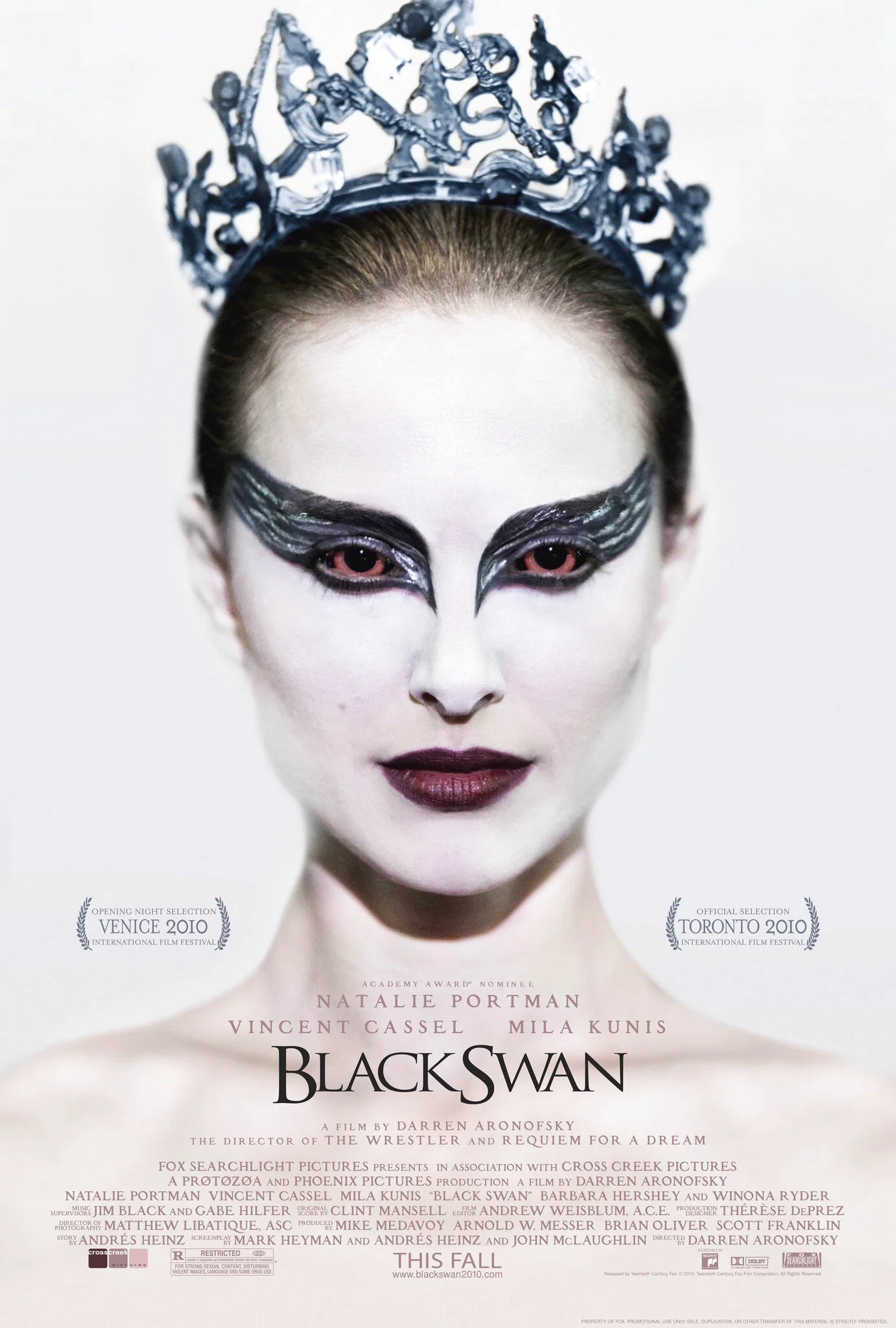 BlackSwan.jpg