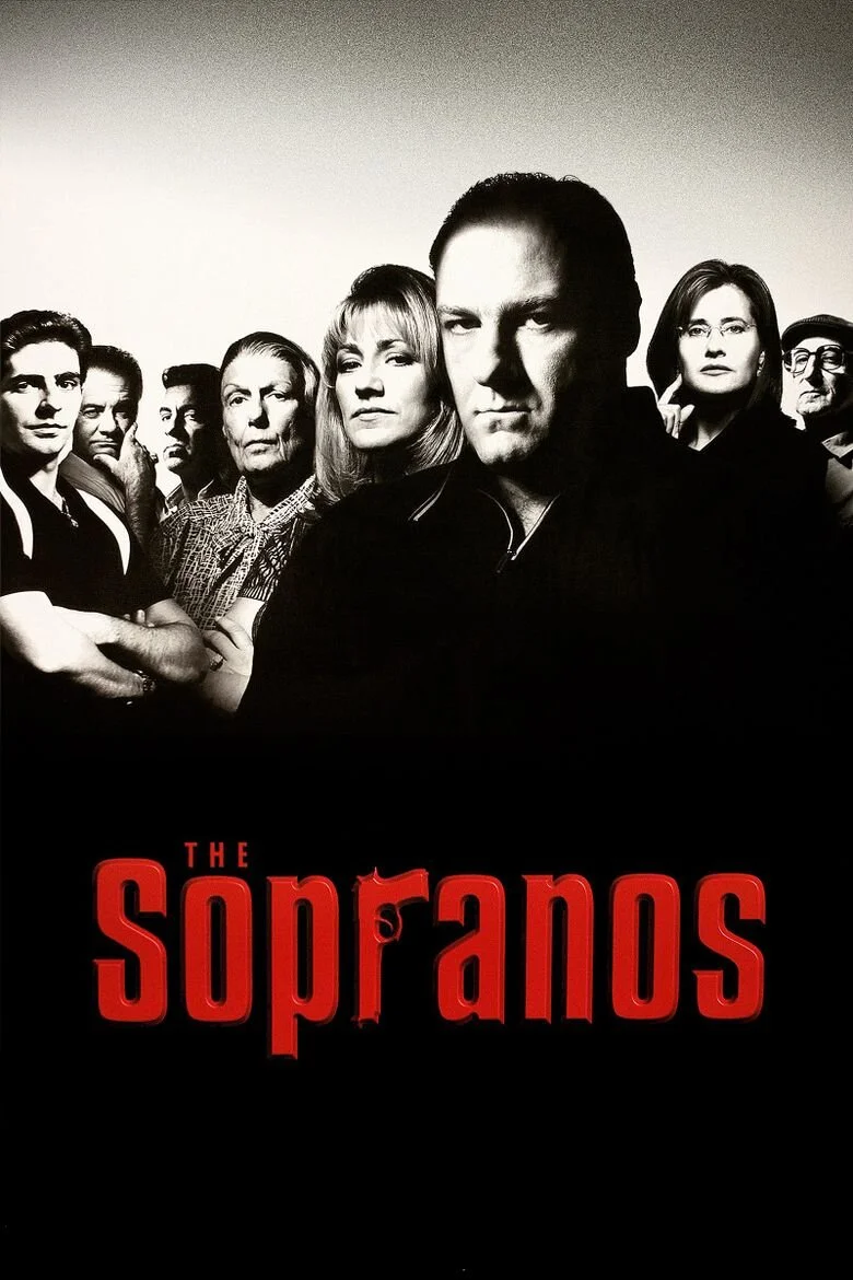 TheSopranos.jpg