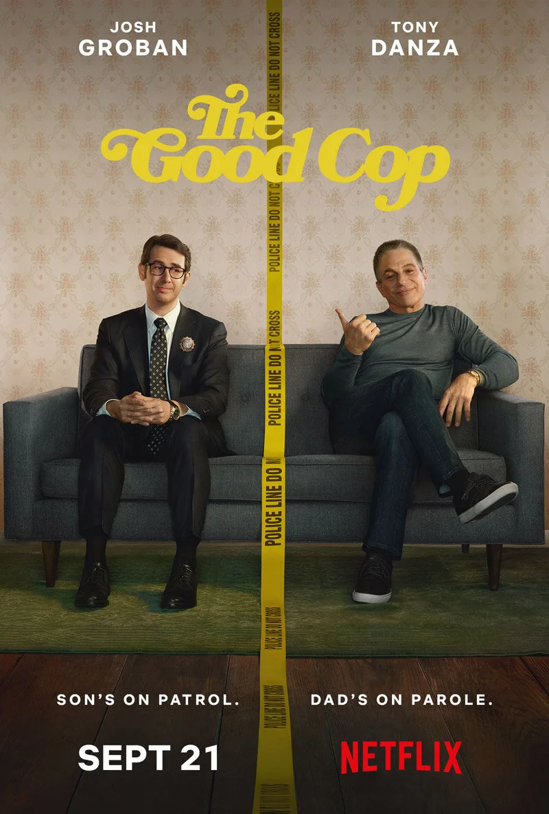 TheGoodCop.jpg