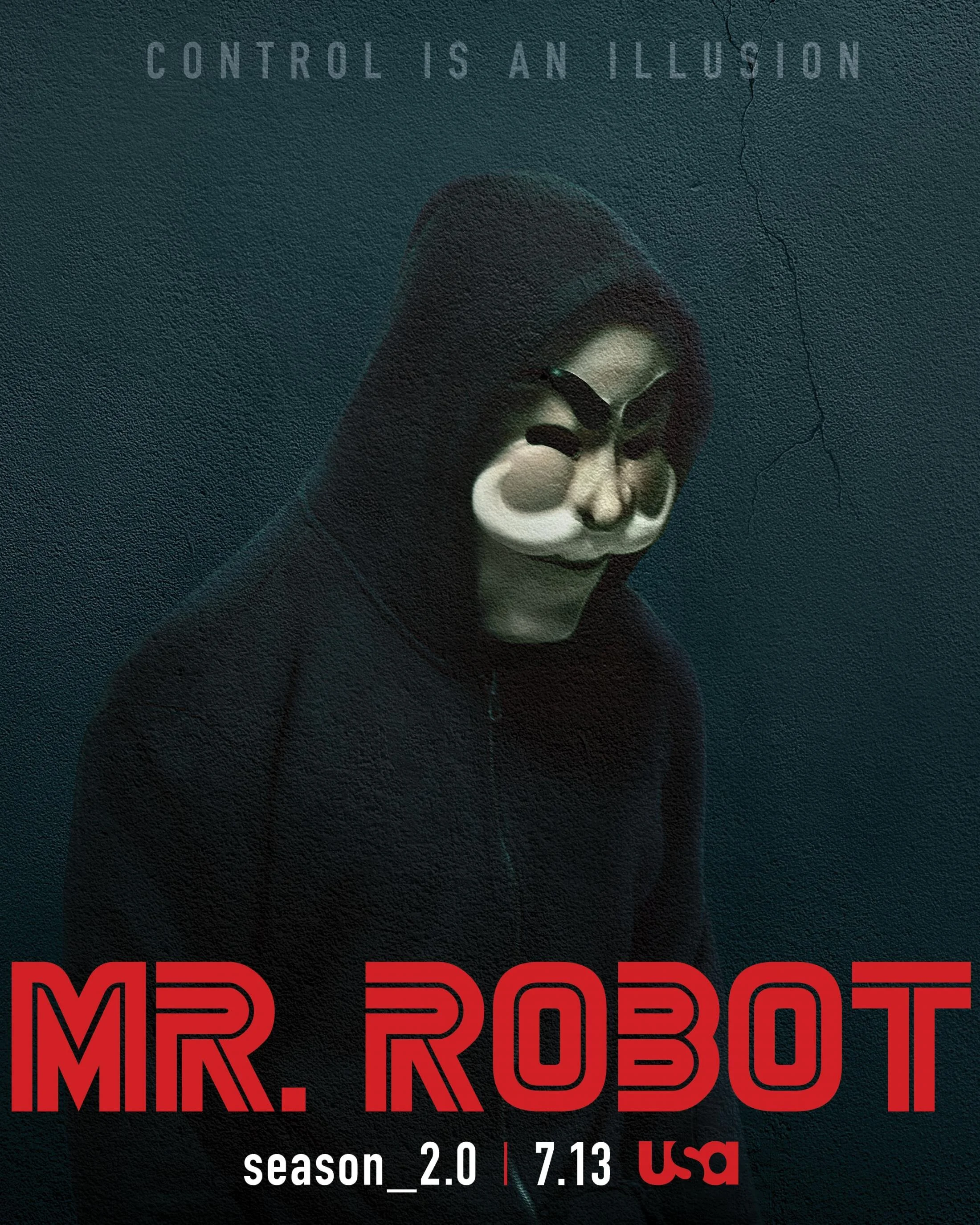 MrRobot.jpg