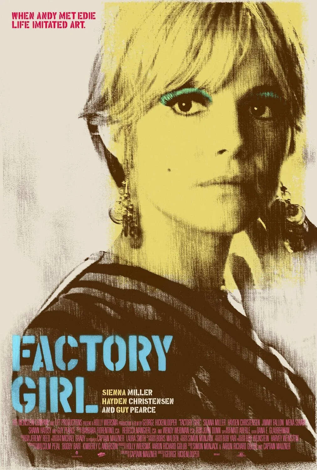 FactoryGirl.jpg