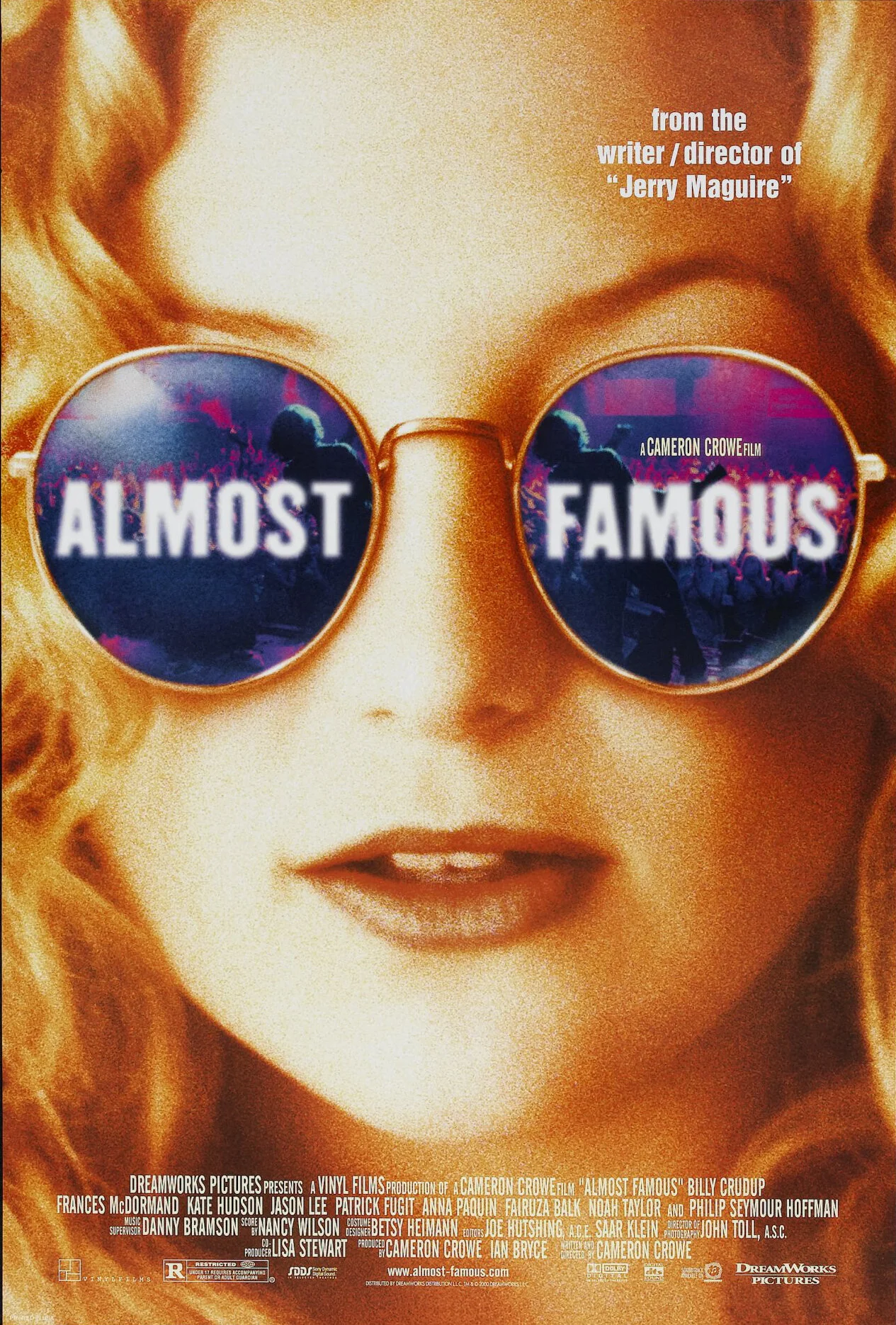 AlmostFamous.jpg