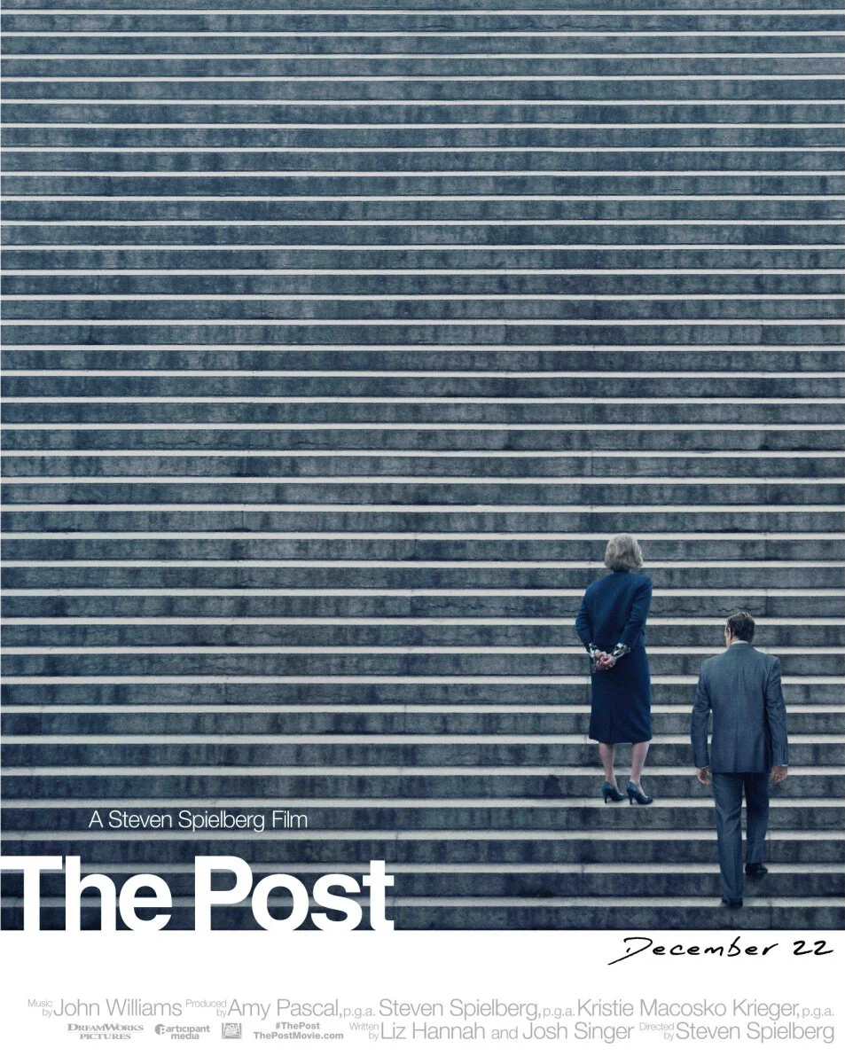 ThePost.jpg