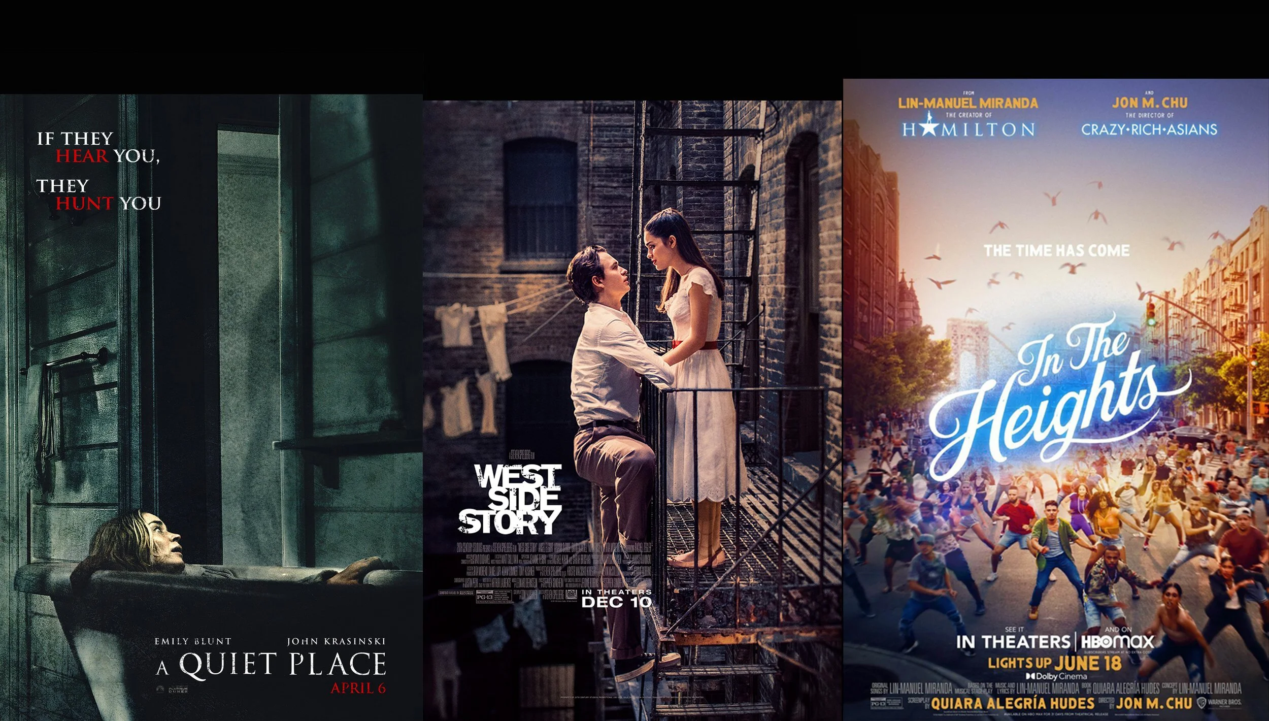 Grant Wilfley Casting, Inc.