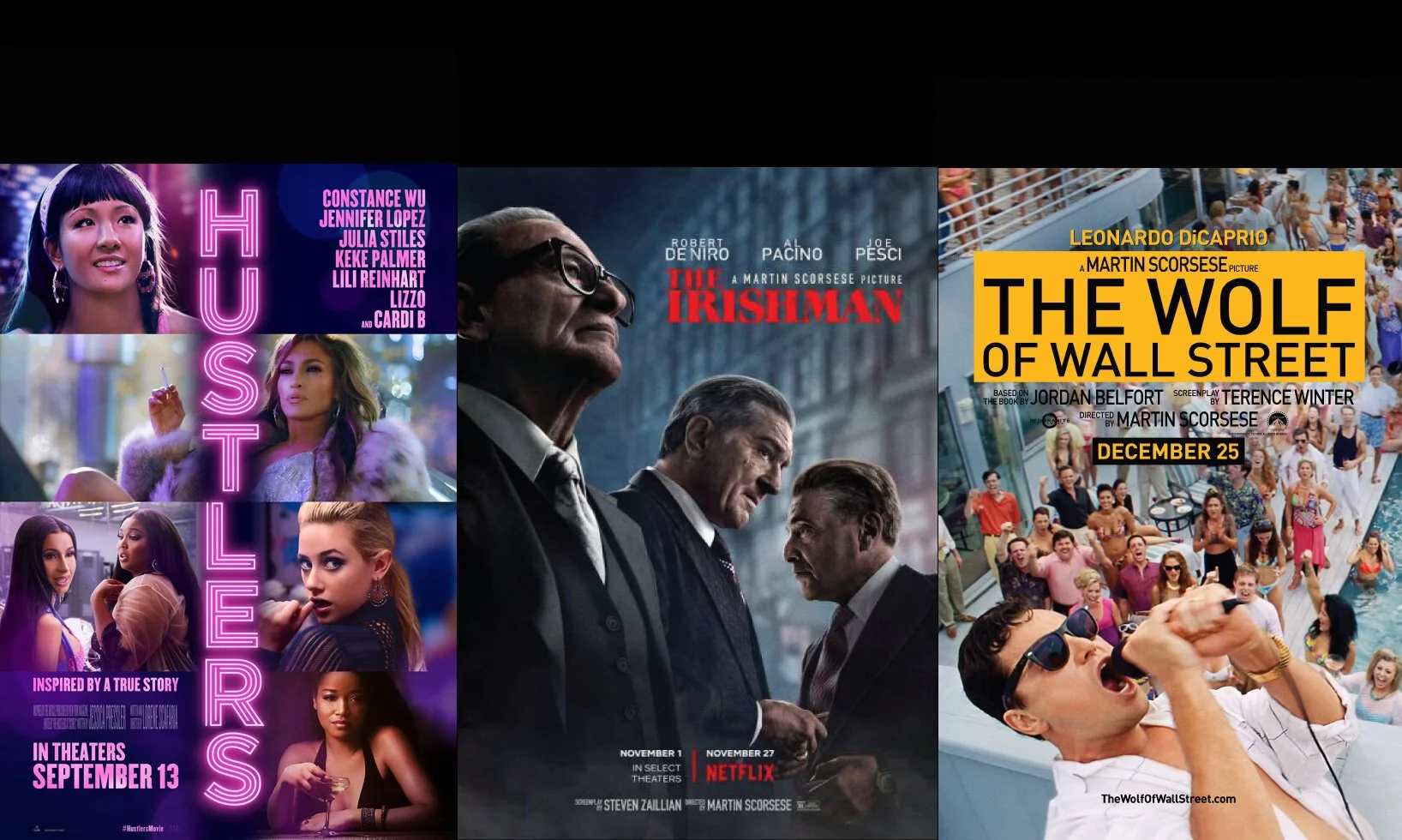 Grant Wilfley Casting, Inc.