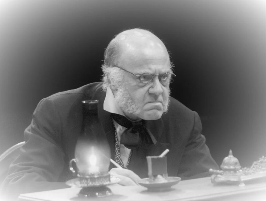 Screenshot 2025-11-06 at 12.13.20 AM.png