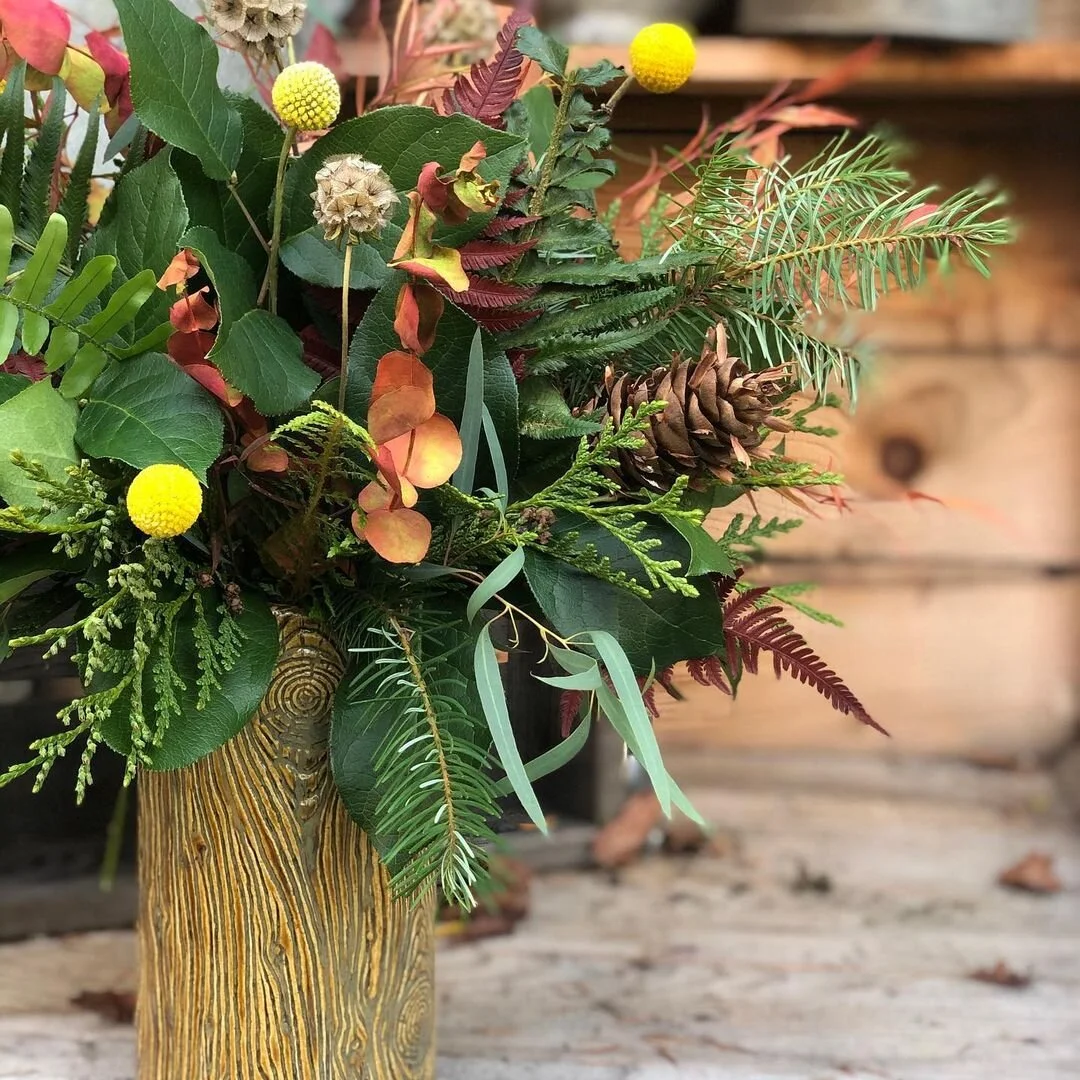 Williams Flowers And Gifts Silverdale Best Flower Site