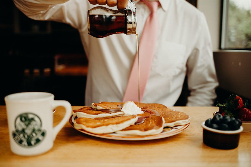 pancake.jpeg