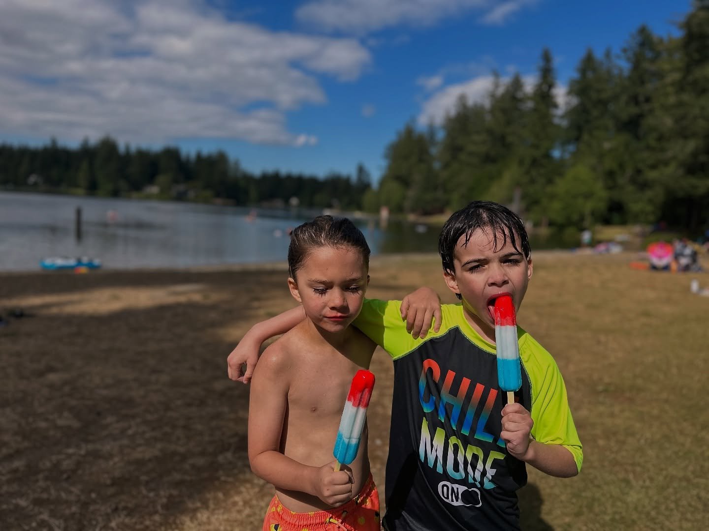 Kitsap Maps and Guides — Love Kitsap