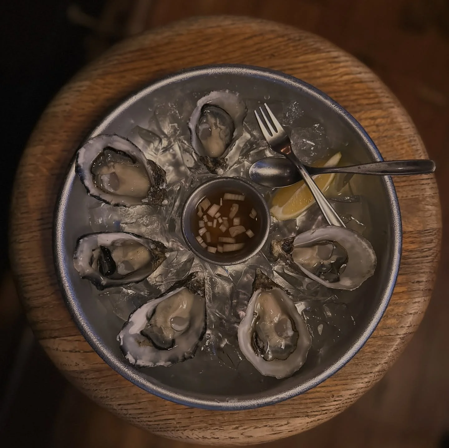 Bremerton Date Night: Dinner &amp; a show at one of Downtown Bremerton&rsquo;s historic theater venues. 
There are many places to start the night before you head to a show at the Roxy or the Admiral - a few of our favorites include: Remedy Speakeasy 