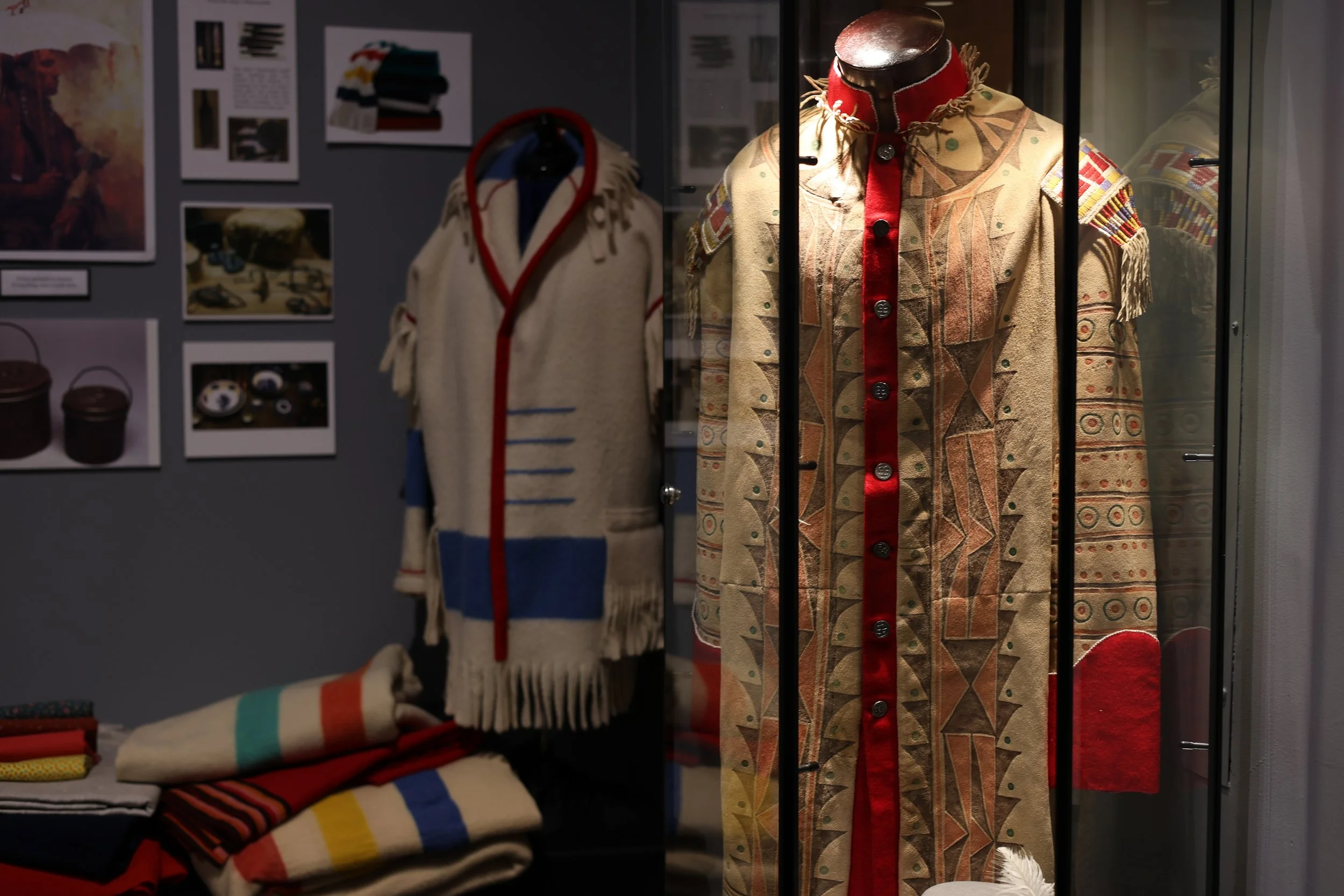 History Museum, Bremerton