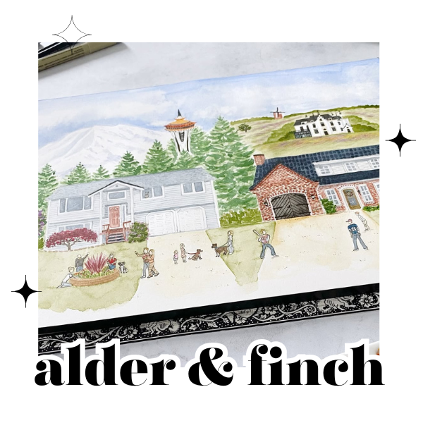 alderandfinch.png