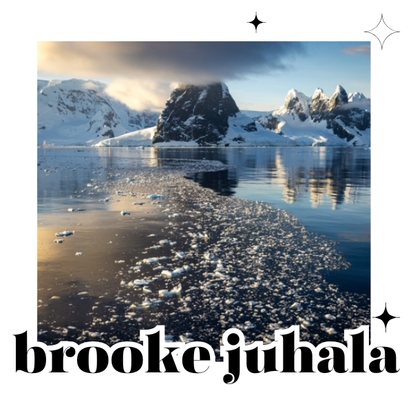 brookejuhala.png