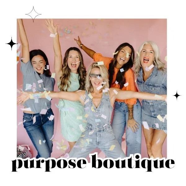 It&rsquo;s Shop Small Saturday and we are here for it! Kitsap is known for its huge collection amazing local brands and small businesses. From Kingston, Bainbridge Island to Poulsbo, Port Orchard, Bremerton and back - our Gift Guide makes it super ea