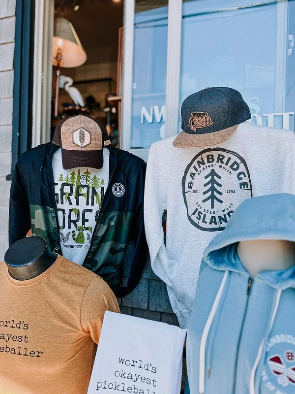 Millstream Gifts