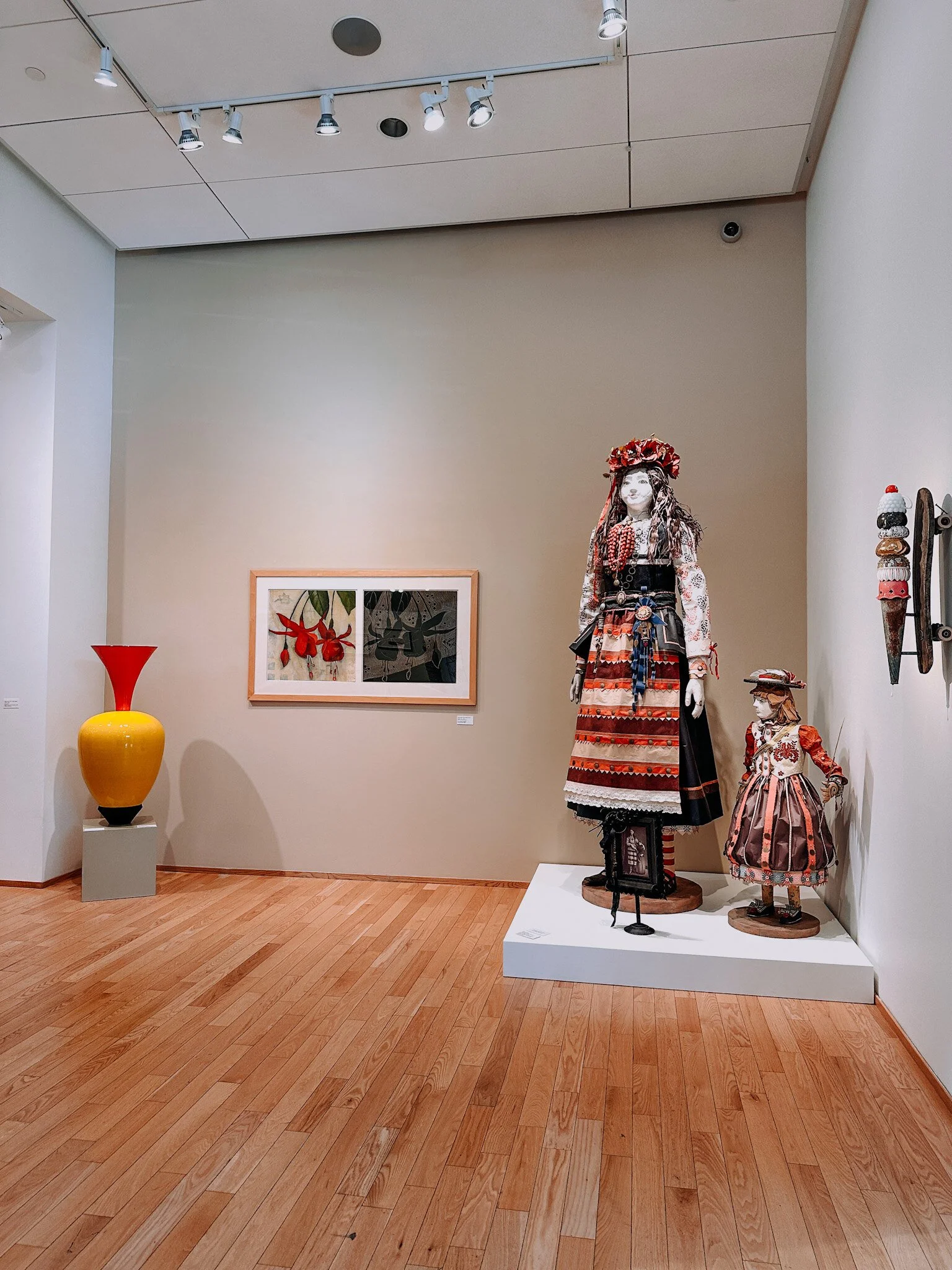 Museum of Art