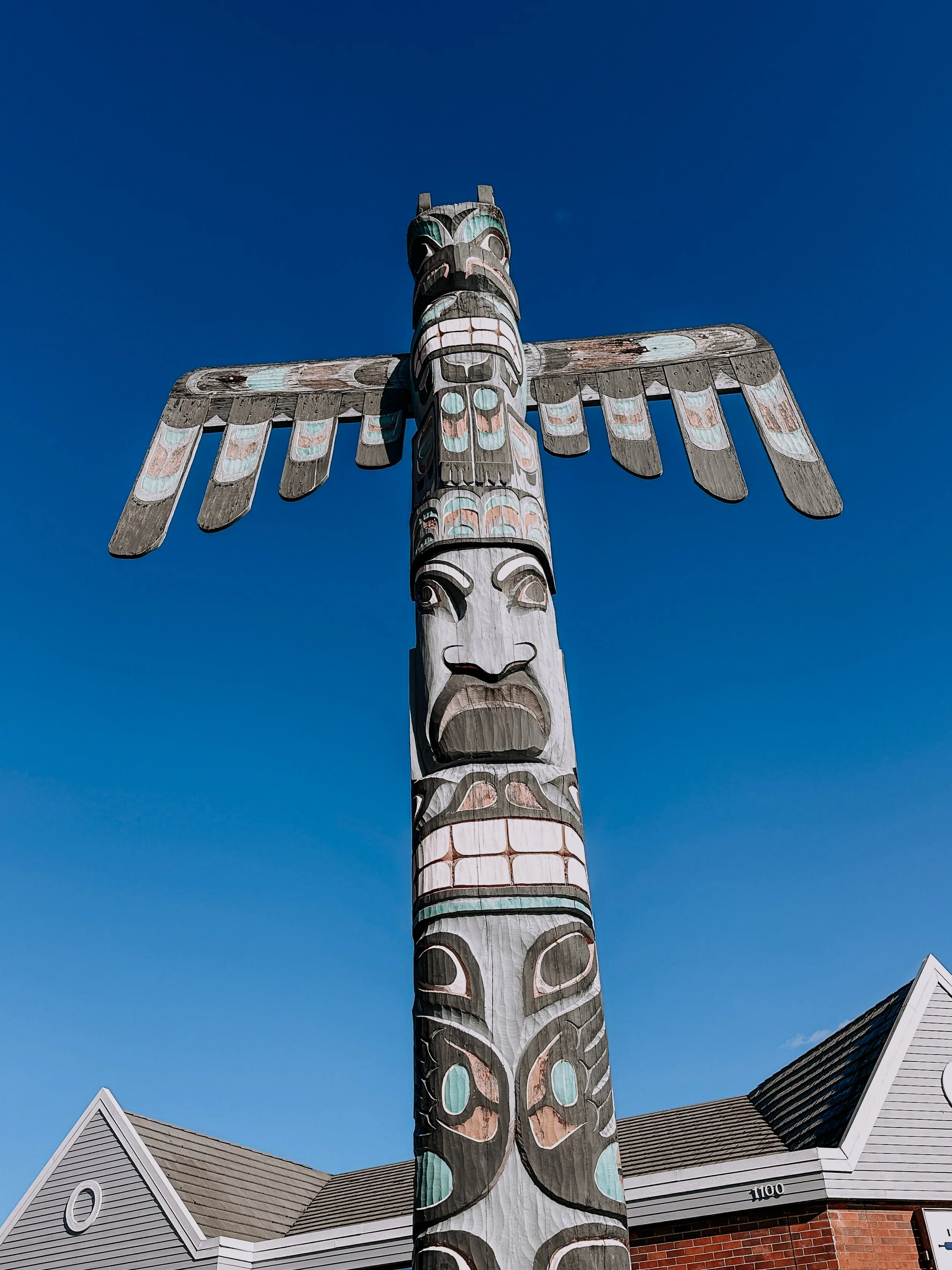 Larry &amp; Kristy's Bakery