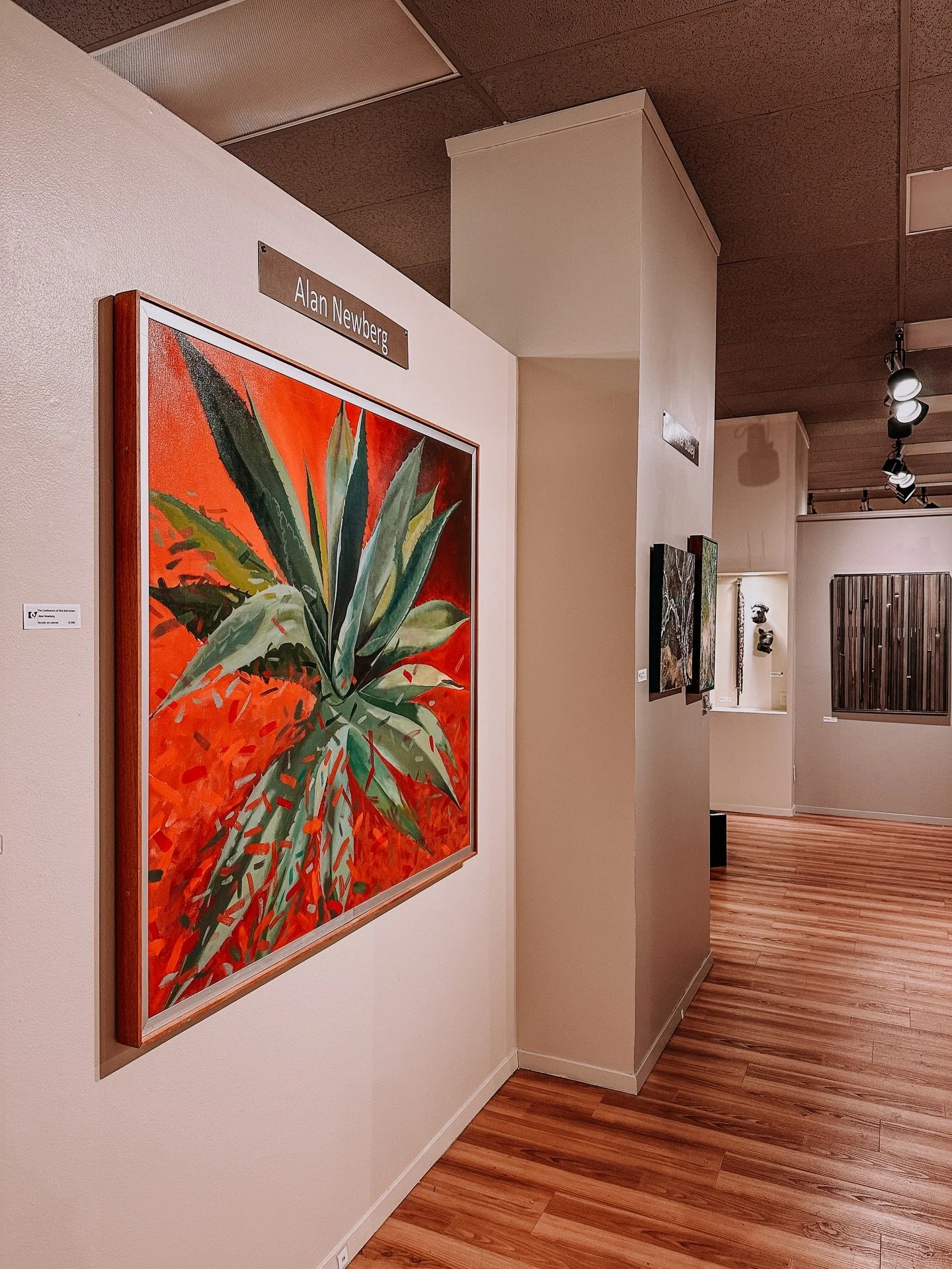 For all of you procrastinating your holiday shopping, @downtownbremerton is here to help and feel free to message us if you&rsquo;re looking for something particular, we can help too, Bremerton has lots to offer! Check out @cvgbremerton for local art