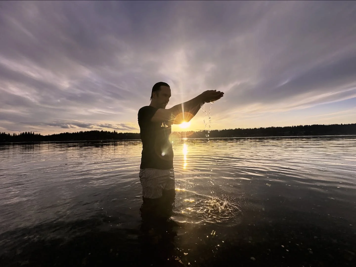 You may call it cold plunging&hellip;on Kitsap we just call it swimming, and it&rsquo;s not just for New Year&rsquo;s day. Locals have been dipping themselves in the chilly salt waters of the Salish Sea and Hood Canal for hundreds and thousands of ye