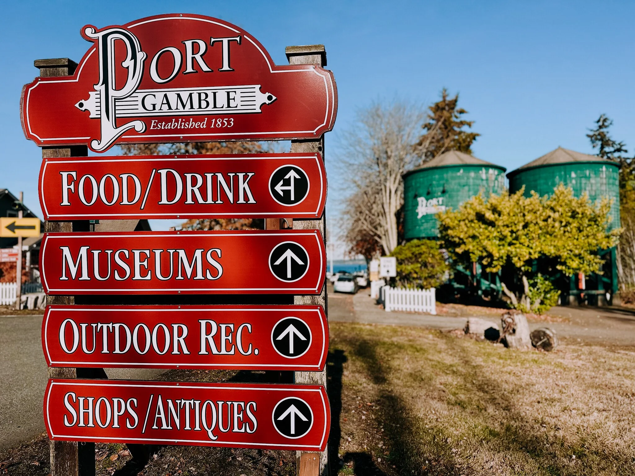 Maritime Music Festival 2026