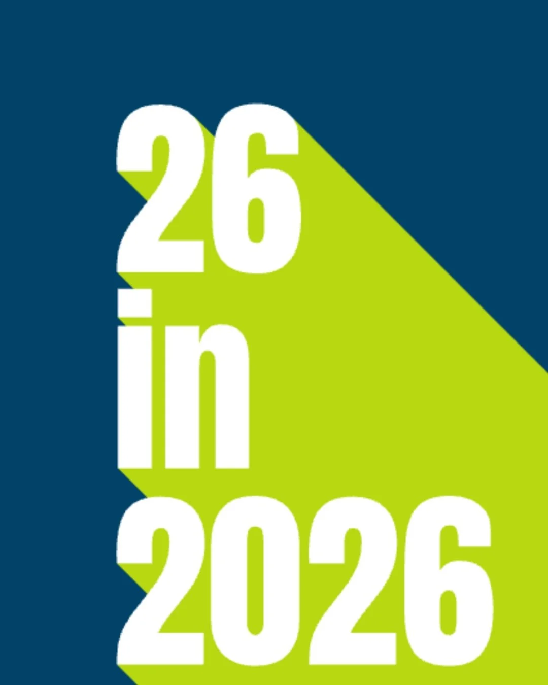 2026 is the year for ADVENTURING KITSAP! We&rsquo;ve created a list of 26 adventures you need to experience. The Kitsap Peninsula is such a fun place to explore. The histories and cultures are diverse, the grub is mouthwatering and the views are incr