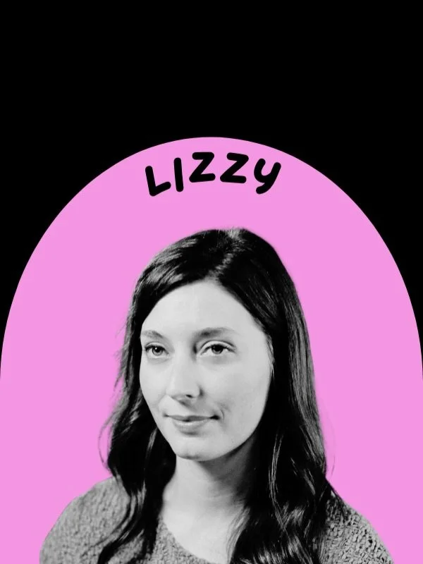 Meet Lizzy, one of our Love Kitsap Local Guides. Local bookstore owner, @salmonberry.books - frequent flyer of local farmers markets and art walks, kayaker, avid reader (obvy), and vinyl collector - Lizzy can recommend some GREAT Kitsap adventures. T