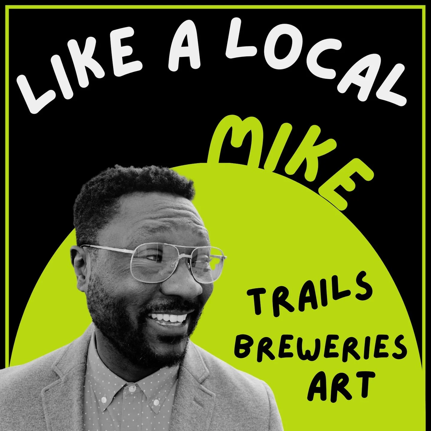 Explore Kitsap &lsquo;Like a Local&rsquo; with musician, videographer, father, community booster, and all around good dude - Mike Barnet. Check out the article series for Mike&rsquo;s favorite place to eat, drink, and be merry around the Peninsula! T