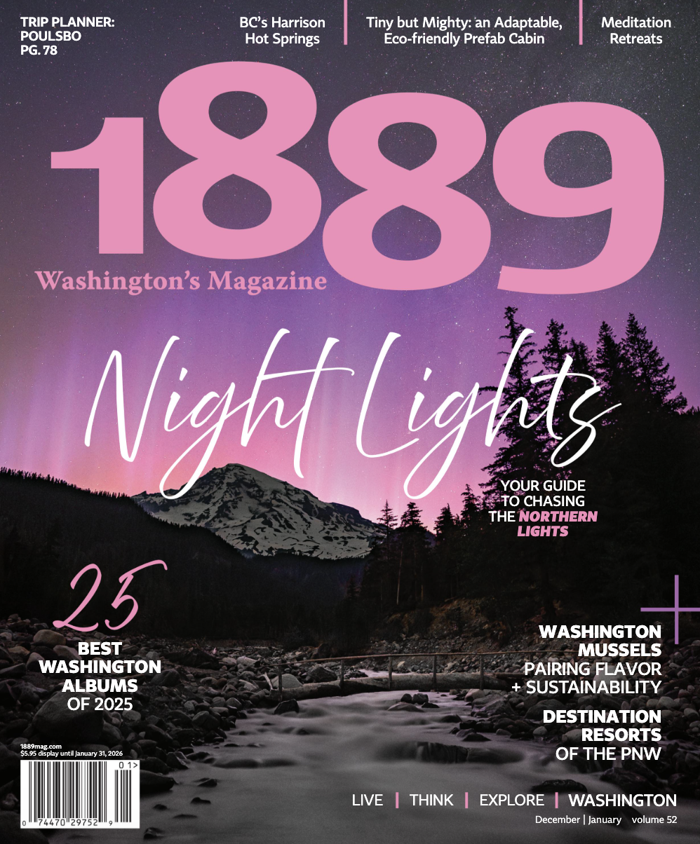 Screenshot 2026-02-13 at 12.43.36 PM.png