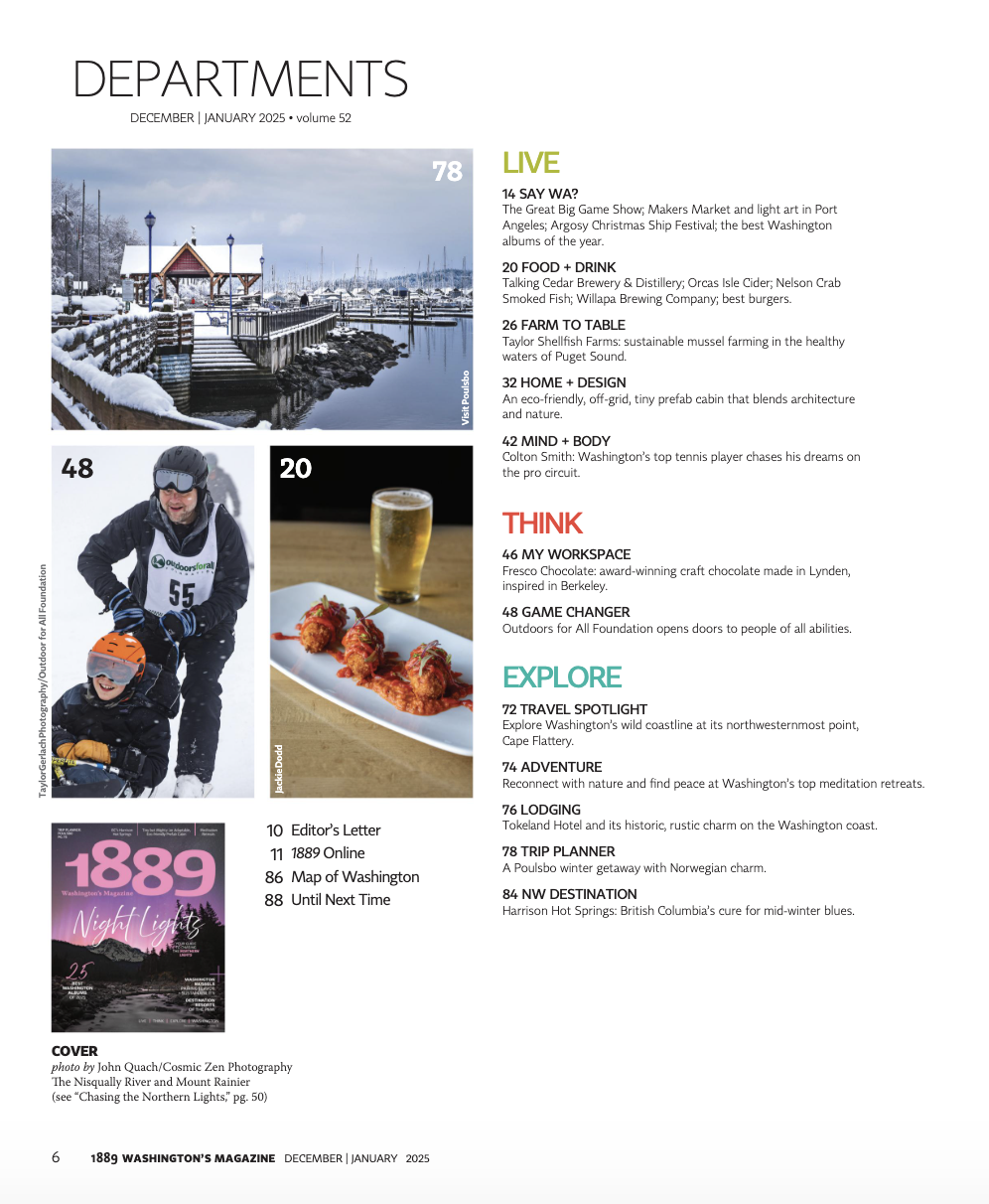 Screenshot 2026-02-13 at 12.43.14 PM.png