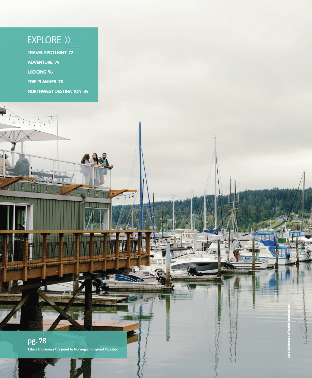 Screenshot 2026-02-13 at 12.44.31 PM.png