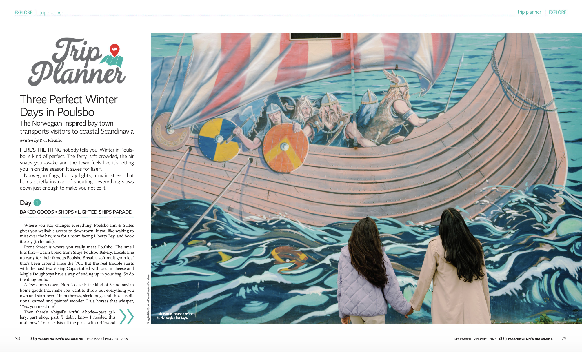 Screenshot 2026-02-13 at 12.44.56 PM.png