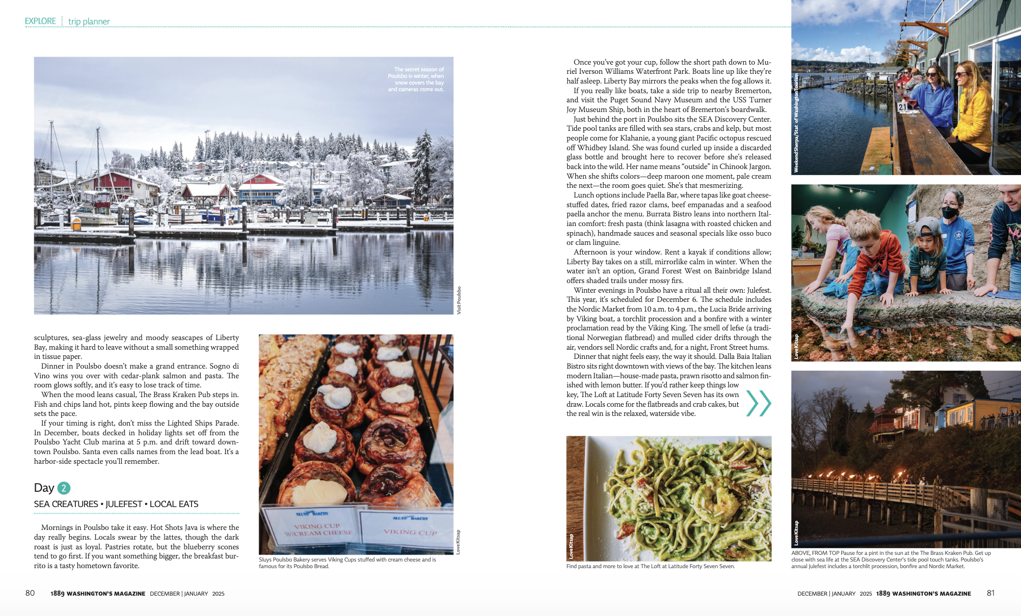 Screenshot 2026-02-13 at 12.45.06 PM.png