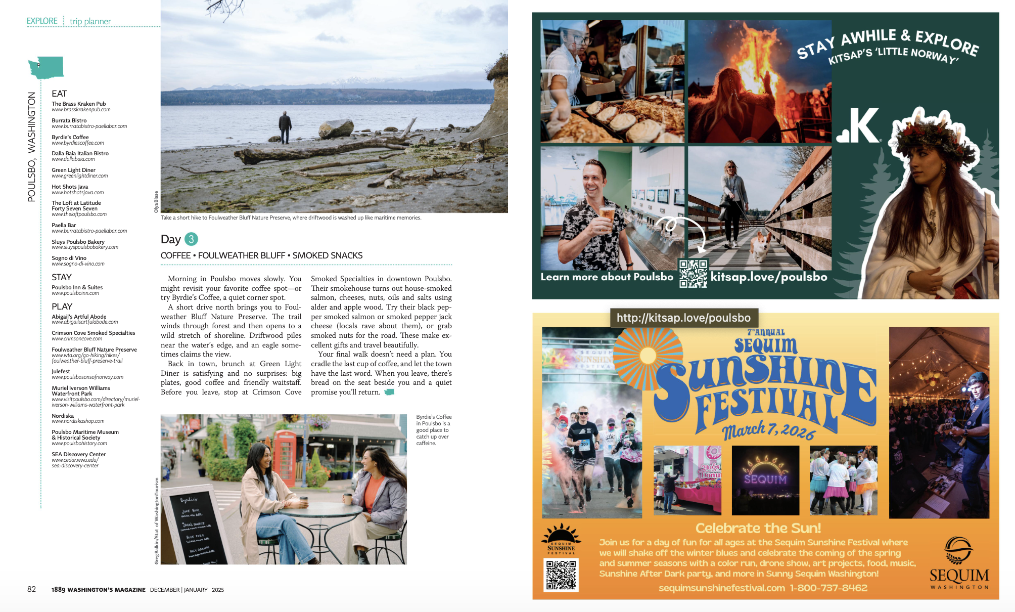 Screenshot 2026-02-13 at 12.45.17 PM.png